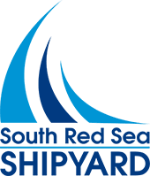 RSS Logo